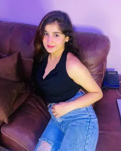 Call Girls Ulsoor Cash On Delivery