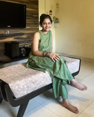 Call Girls Ulsoor Cash On Delivery