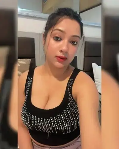Call Girls Ulsoor Cash On Delivery