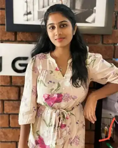 Call Girls Ulsoor