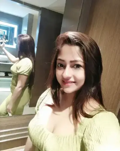 Ulsoor Call Girls Service