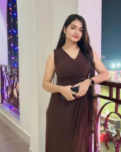 Call Girls Service Ulsoor