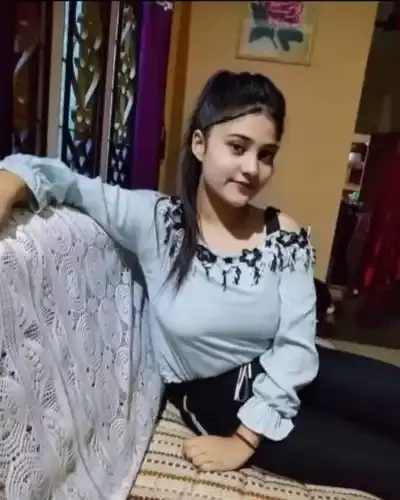 Call Girls Service in Ulsoor