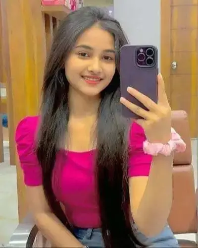 Call Girl Service in Ulsoor