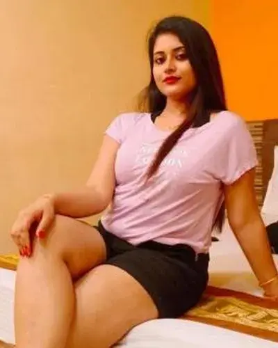 Ulsoor Call Girl Service