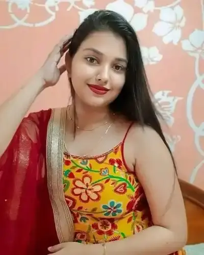 Call Girl in Ulsoor