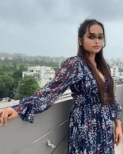 Ulsoor Escorts