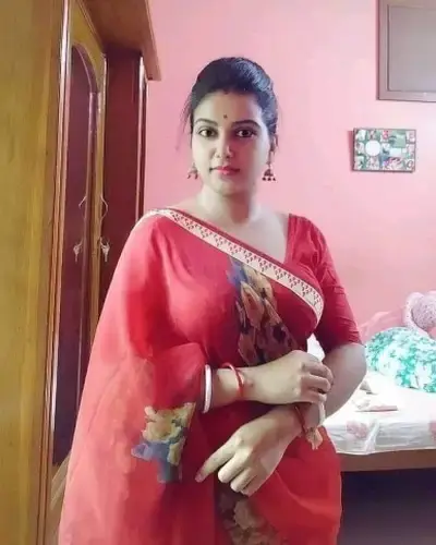 Escorts Ulsoor