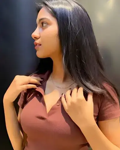 Escorts In Ulsoor