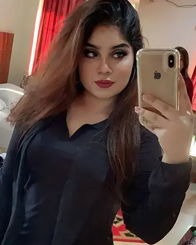 Escorts Service In Ulsoor