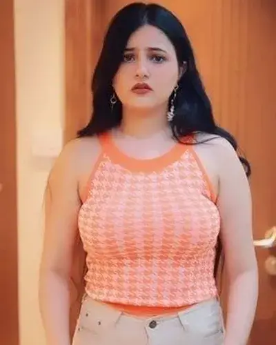 Escort Service In Ulsoor