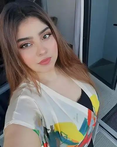 Ulsoor Escort
