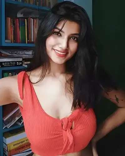 Escort Ulsoor